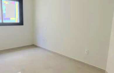 Imagem 10: Apartamento novo de frente