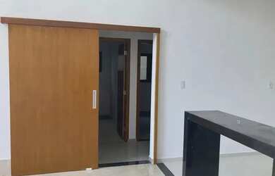 Imagem 3: Casa Térrea Pronta Para morar