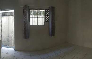 Imagem 4: Quitinete em Tambauzinho por 550,00 Leia a descrição