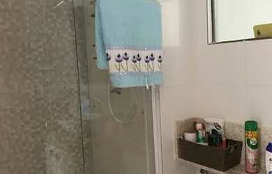 Imagem 13: Apartamento para á venda no parque bela vista, salvador, Ba