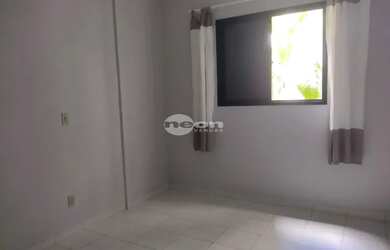 Imagem 9: SANTO ANDRé - Apartamento Padrão - Jardim Bela Vista