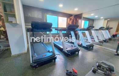 Imagem 7: Venda ou locação Apartamento 3 quartos Armação Salvador