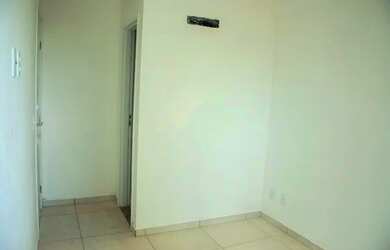 Imagem 4: Apartamento Novo em Casa Amarela