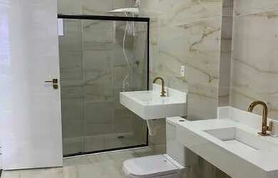 Imagem 11: Vendo Casa no Alphaville 3