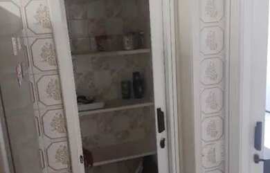 Imagem 11: Apartamento na parquelandia