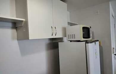 Imagem 8: Flat Iracema Travel venda a vista liga 9 8 7 4 8 3 1 0 8 DIEGO9989F lidu