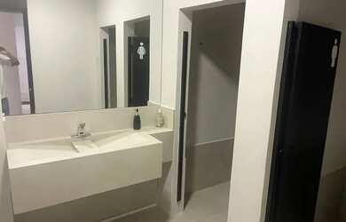 Imagem 14: Galeria para aluguel com 200 metros quadrados em Jardim Paulista - São...