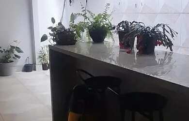 Imagem 5: Linda casa a venda. Churrasqueira, Área de serviço, 2 Vagas na garageme3...