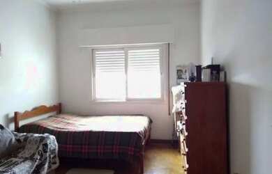 Imagem 5: Santo André - Apartamento Padrão - Centro