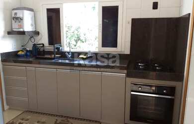 Imagem 7: Casa à venda no Condomínio Portal de Bragança em Bragança Paulista-SP