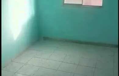 Imagem 11: Casa em Fazenda Grande do Retiro