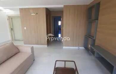 Imagem 2: M CENTRAL PARK 4Q JARDIM GOIAS