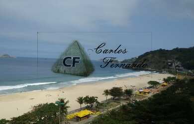 Imagem 11: APARTAMENTO EM CONDOMÍNIO LINDA VISTA, JUNTO PRAIA , METRO