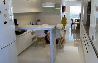 Imagem 16: Apartamento em Jardim Marajoara - São Paulo, SP