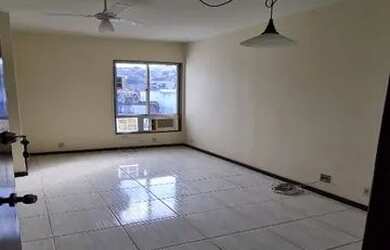 Imagem: O apartamento para alugar possui 1 Dormitório, 1 Banheiro