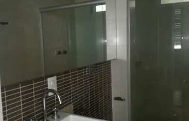 Imagem 6: Apartamento para aluguel possui 80 metros quadrados com 2 quartos