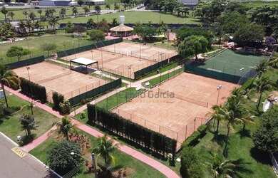 Imagem 8: Casa com 4 dormitórios, 380 m² - venda por R$ 3.000.000,00 ou aluguel...