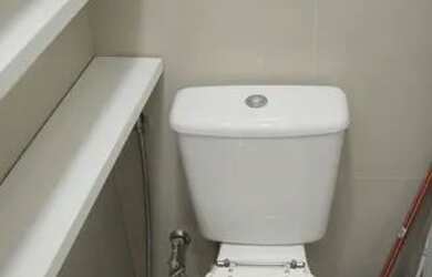 Imagem 14: Vendo apartamento 2 quartos na Praia de Botafogo por R$690.000