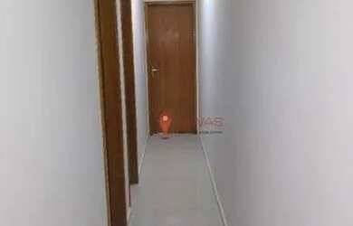 Imagem 6: Belíssima Casa em Itaipuaçu