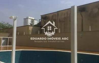 Imagem 15: REF 5779- Semi mobiliado. Suíte- Ótima localização- Santo André Não...