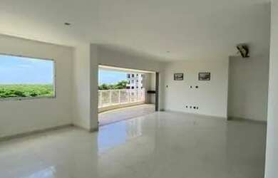 Imagem 4: Mansão Prime Park