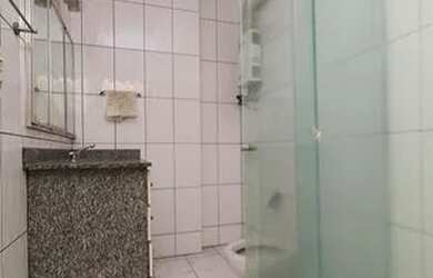 Imagem 13: Apartamento para Aluguel - Copacabana, 2 Quartos, 60 m2