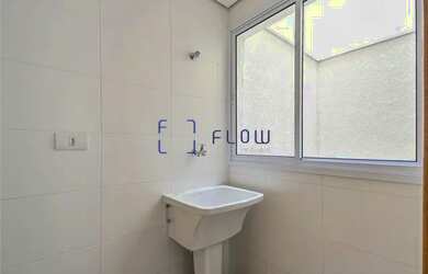 Imagem 11: VBMCJN 146 Casa 601251099-15