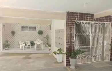 Imagem 12: Apartamento na parquelandia