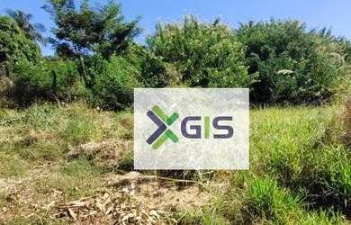 Imagem 4: Terreno Condominio Sítio Pica Pau Amarelo - Condominio aberto