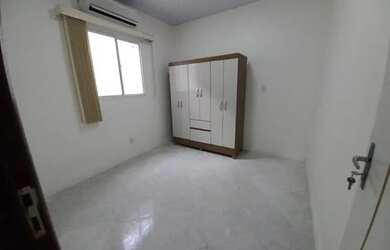 Imagem 7: OPORTUNIDADE CASA NOVA 2023 Utilize seu FGTS Parcelas que cabem no seu...