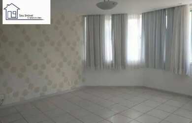 Imagem 5: Linda casa no condomínio Santa Marina na Barra da Tijuca