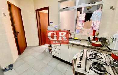 Imagem 16: Apartamento à venda, 3 quartos, 1 suíte, 2 vagas, Buritis - Belo Horizonte/MG