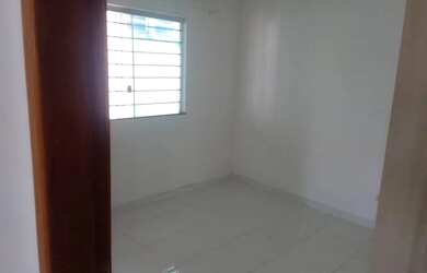 Imagem 6: Casa condominio Casa em condomínio com 2 dormitórios