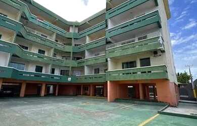 Imagem 1: ALUGO POR TEMPORADA,FINAIS DE SEMANA, FÉRIAS,RÉVEILLON E OUTROS!!!