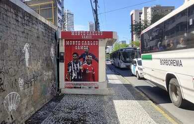 Imagem 2: Vendo ponto já alugado para investimento Alugado Por 700 reais contrato...