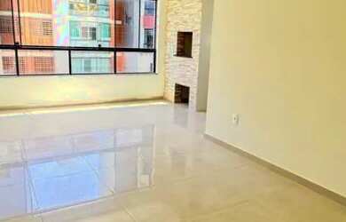 Imagem 12: Apartamento novo de frente