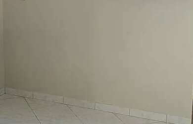 Imagem 2: Aluga-se uma Quitinete 600,00