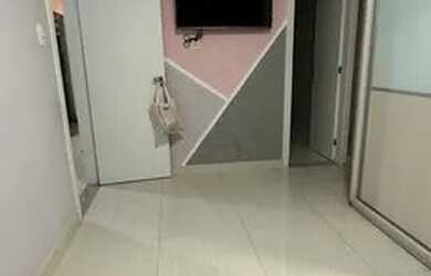 Imagem 3: Casa no Condomínio SAN Diego