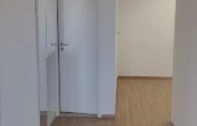 Imagem 6: Sala Alphaville para aluguel com 42 metros quadrados