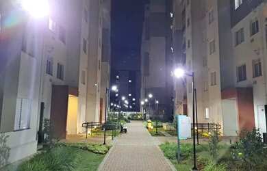 Imagem 2: Apartamento vila Andrade