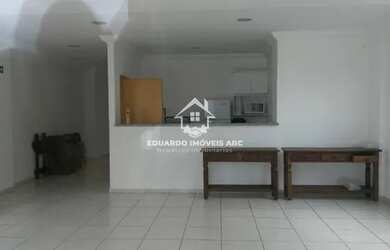 Imagem 4: REF 3736. 3 dormitórios. 1 suite. 2 vagas na garagem. Jardim - Santo...