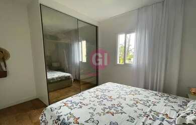 Imagem 2: Ótima Oportunidade pra locação Condomínio Garden Family - Jacareí