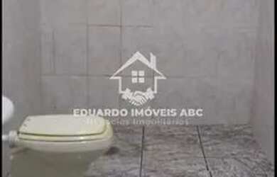 Imagem 4: REF 6193. Casa para Venda no bairro Jardim Columbia. Excelente oportunidade...