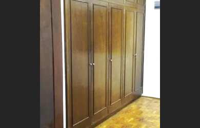 Imagem 13: Casa comercial para alugar na Vila Independência, em Sorocaba -SP