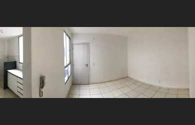 Imagem 6: Apto 2 Qtos, Cond. Aquarela City, Bairro Niterói - Betim/MG