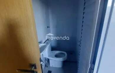 Imagem 6: M CENTRAL PARK 4Q JARDIM GOIAS