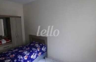 Imagem 7: São Caetano do Sul - Apartamento Padrão - Santa Maria