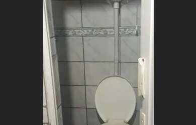 Imagem 2: Casa em Jaguaripe