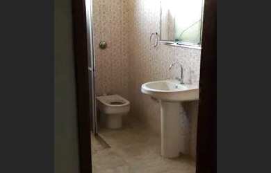 Imagem 2: Casa comercial para alugar na Vila Independência, em Sorocaba -SP