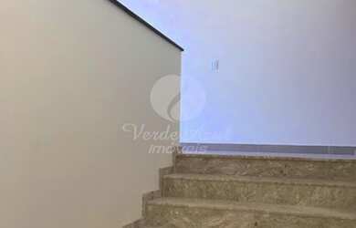 Imagem 7: casa - Fazenda Santana - Valinhos